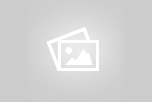 تنها وب سایت تخصصی املاک پرند